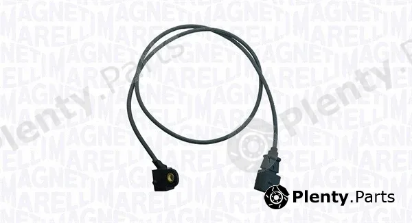 Magneti Marelli 064847226010 — Sensor, camshaft position