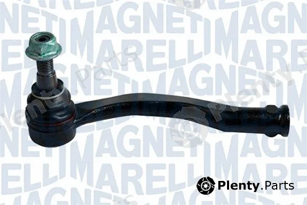 Magneti Marelli 301191602980 — Tie Rod End