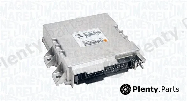 Magneti Marelli 230016211467 — Control Unit, engine management