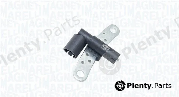 Magneti Marelli 064848159010 — Sensor, crankshaft pulse