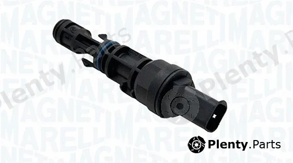 Magneti Marelli 064848140010 — Sensor, crankshaft pulse