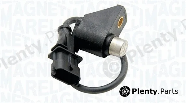 Magneti Marelli 064847121010 — Sensor, camshaft position
