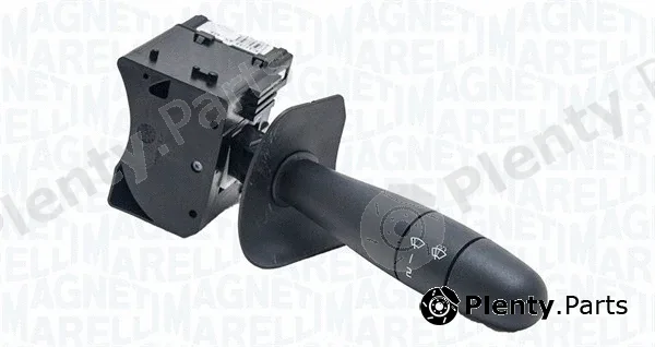 Magneti Marelli 000052013010 — Steering Column Switch