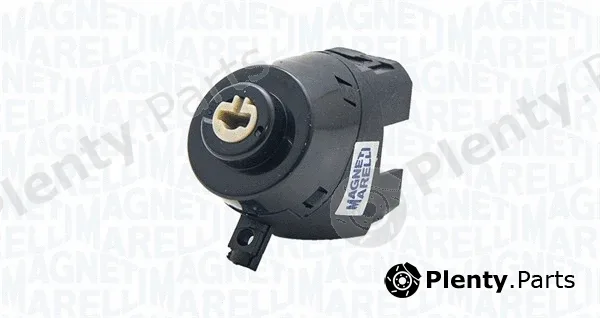 Magneti Marelli 000050034010 — Ignition Switch
