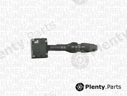 Magneti Marelli 000042382010 — Steering Column Switch