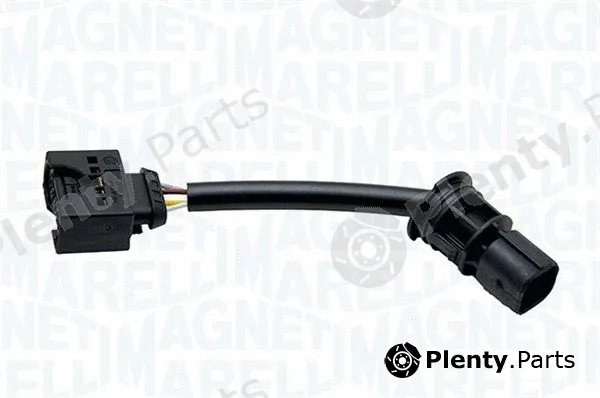 Magneti Marelli 711304490436 — Repair Kit, cable set