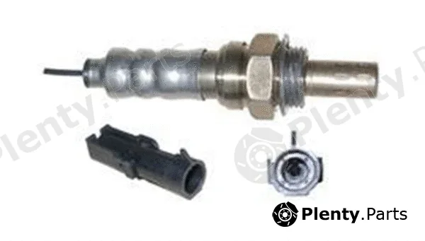 Magneti Marelli 359000601990 — Lambda Sensor