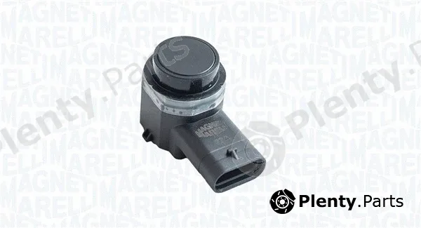 Magneti Marelli 021016039010 — Sensor, parking distance control