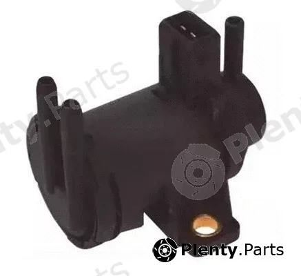 Magneti Marelli 359000604740 — Pressure Converter, exhaust control