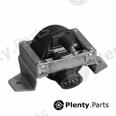 Magneti Marelli 060717015012 — Ignition Coil