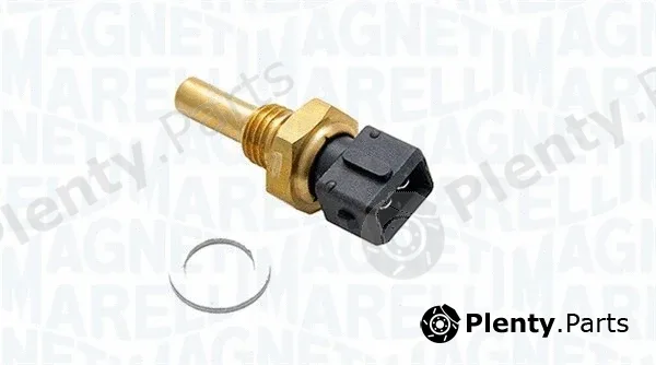 Magneti Marelli 171916011290 — Sensor, coolant temperature
