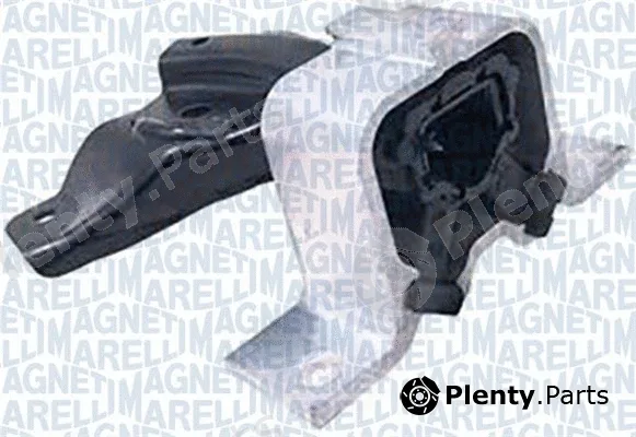 Magneti Marelli 030607010787 — Holder, engine mounting system