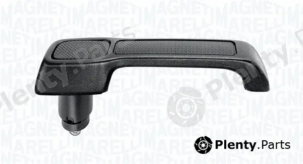 Magneti Marelli 350105000900 — Exterior Door Handle