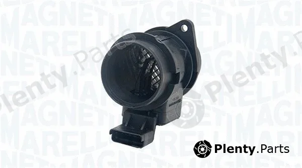 Magneti Marelli 213719765010 — Mass Air Flow Sensor