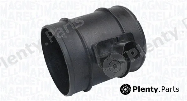 Magneti Marelli 213719812019 — Mass Air Flow Sensor