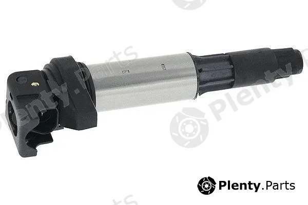 Magneti Marelli 060717116012 — Ignition Coil