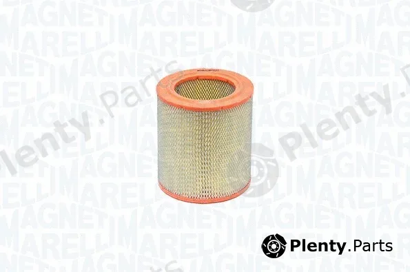Magneti Marelli 153071760136 — Air Filter