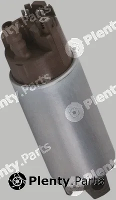 Magneti Marelli 313011300047 — Fuel Pump
