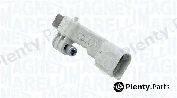 Magneti Marelli 064848166010 — Sensor, crankshaft pulse