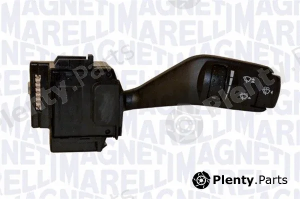Magneti Marelli 000050180010 — Steering Column Switch