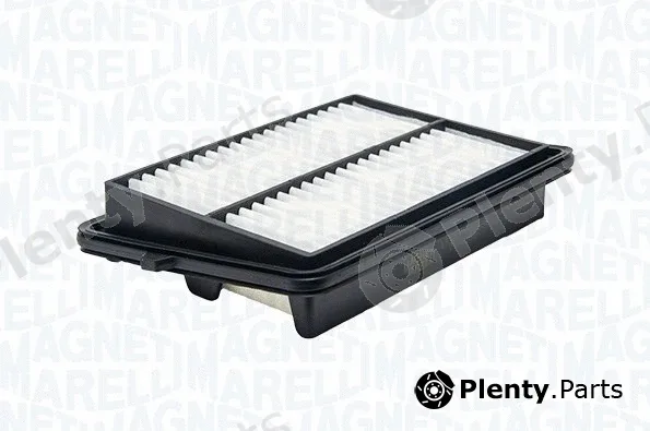 Magneti Marelli 153071762586 — Air Filter