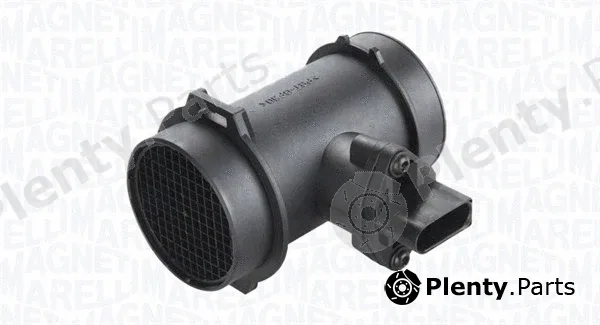 Magneti Marelli 213719791019 — Mass Air Flow Sensor