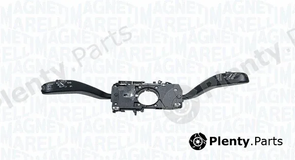 Magneti Marelli 000052101010 — Steering Column Switch
