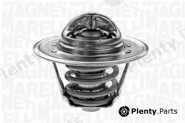 Magneti Marelli 352047588000 — Thermostat, coolant