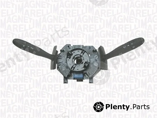 Magneti Marelli 000043093010 — Steering Column Switch