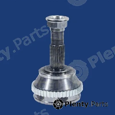 Magneti Marelli 302015100003 — Joint Kit, drive shaft