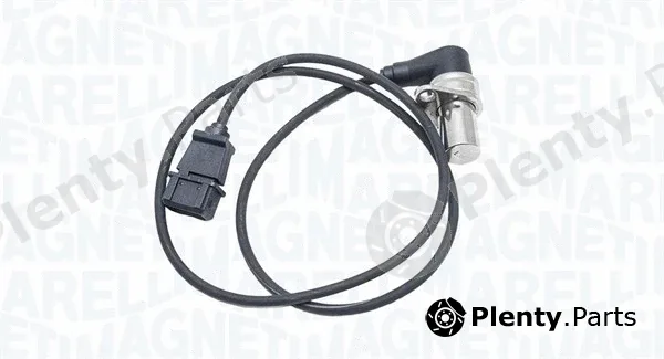 Magneti Marelli 064848099010 — Sensor, crankshaft pulse