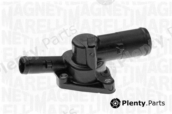 Magneti Marelli 352043389000 — Thermostat, coolant
