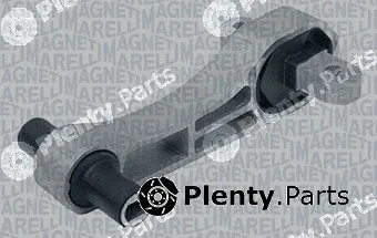 Magneti Marelli 030607010648 — Holder, engine mounting system