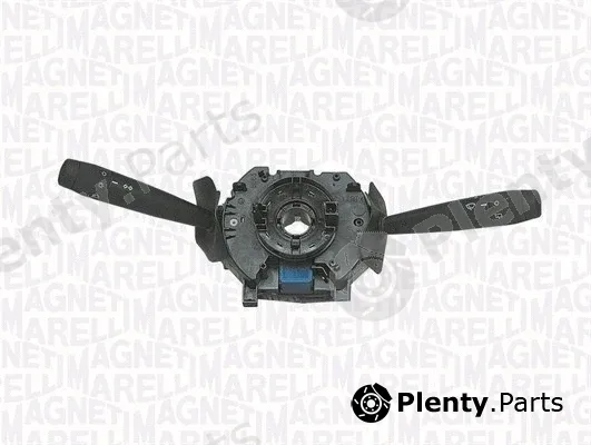 Magneti Marelli 000050119010 — Steering Column Switch