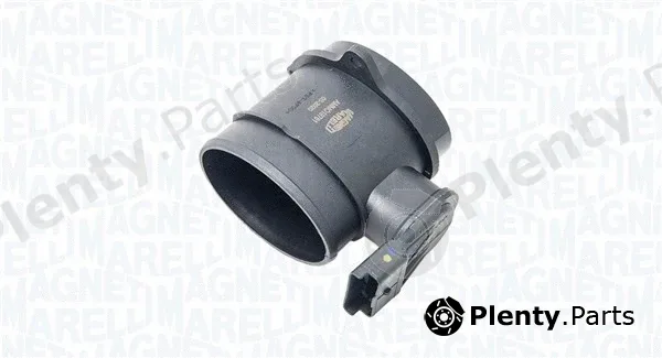 Magneti Marelli 213719761019 — Mass Air Flow Sensor