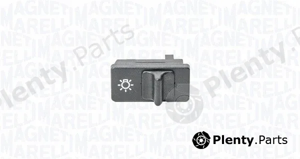 Magneti Marelli 000042045010 — Switch, headlight