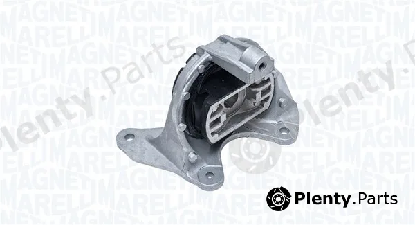 Magneti Marelli 030607010174 — Holder, engine mounting system