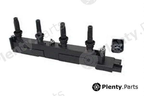 Magneti Marelli 359000601510 — Ignition Coil
