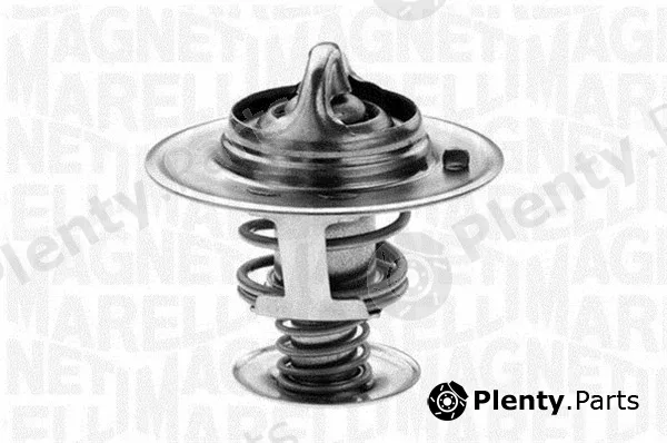 Magneti Marelli 352036382000 — Thermostat, coolant