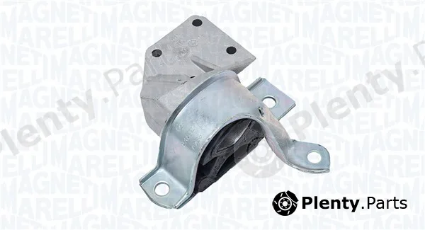 Magneti Marelli 030607010009 — Holder, engine mounting system