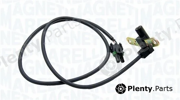 Magneti Marelli 064848095010 — Sensor, crankshaft pulse