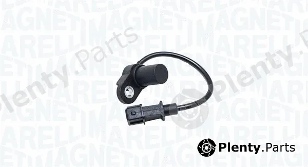 Magneti Marelli 064847139010 — Sensor, camshaft position