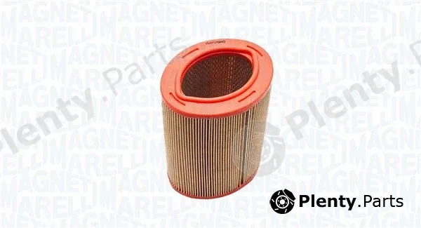 Magneti Marelli 152071758412 — Air Filter