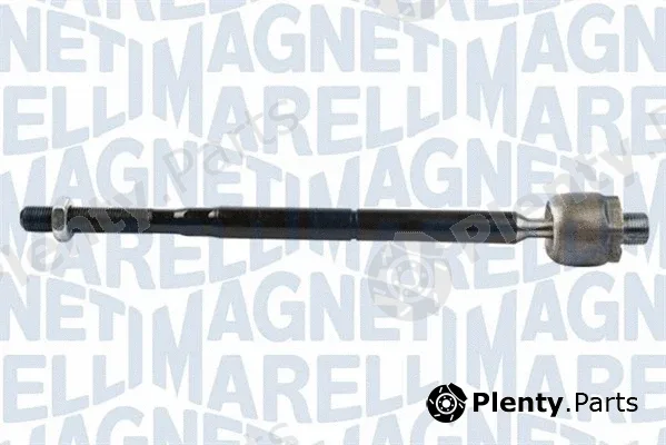 Magneti Marelli 301181313520 — Inner Tie Rod