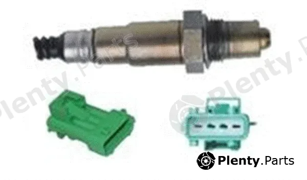 Magneti Marelli 359000602080 — Lambda Sensor