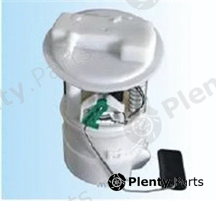 Magneti Marelli 359001801360 — Fuel Feed Unit