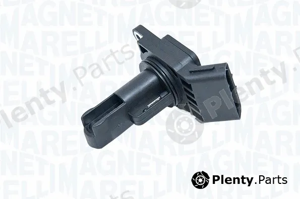 Magneti Marelli 213719846019 — Mass Air Flow Sensor