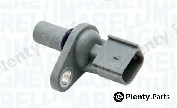 Magneti Marelli 359003412230 — Sensor, camshaft position