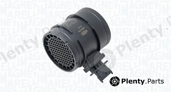 Magneti Marelli 213719769019 — Mass Air Flow Sensor