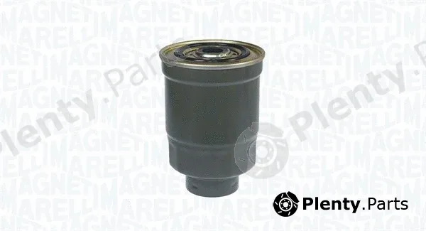 Magneti Marelli 153071760731 — Fuel Filter